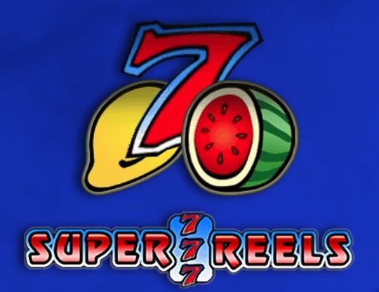 Super 7 Reels